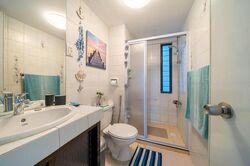 Teresa Ville (D4), Condominium #482870221